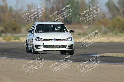 media/Oct-04-2025-OnGrid (Sat) [[44bd565ffa]]/Pink Group/SunSet/